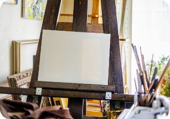 絵画